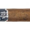 Blind Cigar Review: Alec & Bradley | Blind Faith Toro