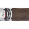 Blind Cigar Review: E.P. Carrillo | Elencos Elites