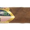 Blind Cigar Review: J.C. Newman | The American No. 3