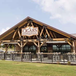 Cigar News: Cigars International Opens Superstore in Fort Worth, TX