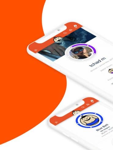 Cigar News: Cigar Dojo Officially Unveils Cigar Dojo App 2.0