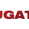 Cigar News: Bugatti Group HQ Burglarized