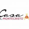 Cigar News: Casa de Montecristo Finishes Cigar Lounge Expansion in Nashville