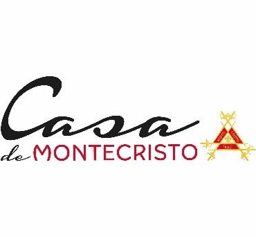 Cigar News: Casa de Montecristo Finishes Cigar Lounge Expansion in Nashville