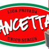 Cigar News: Drew Estate Bring Back Liga Privada Unico Serie Pancetta