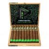 Cigar News: Protocol Cigars Unveils Latest Release: Cyber Crimes Unit (CCU)