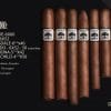 Cigar News: Foundation Announces Charter Oak Habano