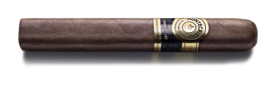 Cigar News: Altadis U.S.A. Announces Montecristo 1935 Anniversary Nicaragua