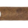 Blind Cigar Review: Curivari | Archimedes 550