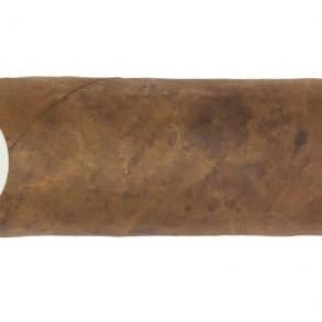 Blind Cigar Review: Curivari | Archimedes 550