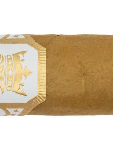Blind Cigar Review: Drew Estate | Undercrown Shade Pequeña