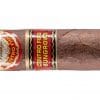 Blind Cigar Review: J.C. Newman | Cuesta-Rey Centro Fino Sungrown No. 60