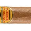 Blind Cigar Review: J.C. Newman | La Unica No. 400 Natural