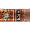 Blind Cigar Review: Perdomo | Estate Selección Vintage Sun Grown Imperio