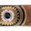 Blind Cigar Review: Perdomo | Firecracker