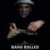 Cigar News: 'Hand Rolled: A Film About Cigars' to Be Released on DVD