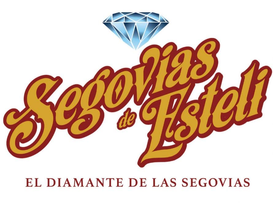 Cigar News: Antigua Esteli Rebrands to Segovias De Esteli in U.S.