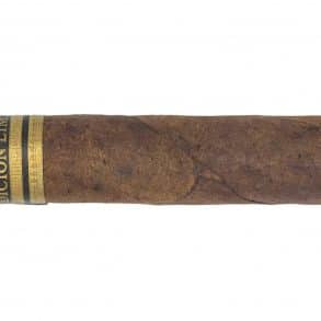 Blind Cigar Review: Drew Estate | Herrera Esteli Habano Edicion Limitada Lancero