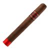 Cigar News: Drew Estate Launches JR Cigars Exclusive NightShade