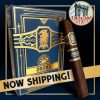 Cigar News: Drew Estate Ships 2020 Dojo Dogma Maduro and ShadyXX