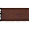 Cigar New: Cigar Dojo and Joya de Nicaragua Announce Ninjaragua