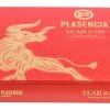 Cigar News: Plasencia Announces Year of the Ox