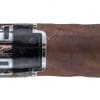 Blind Cigar Review: CAO | Bones Chicken Foot