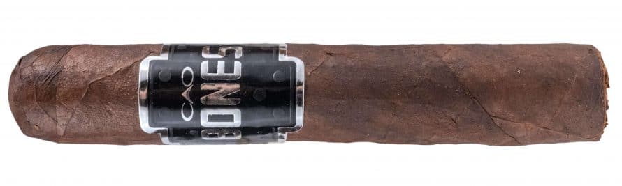 Blind Cigar Review: CAO | Bones Chicken Foot