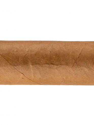 Blind Cigar Review: Dunbarton Tobacco & Trust | Sobremesa Brûlée Blue