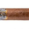 Blind Cigar Review: Gurkha | San Miguel Toro