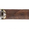 Blind Cigar Review: Pantheon | Infernos Churchill