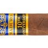 Blind Cigar Review: Perdomo | Reserve 10th Anniversary Box-Pressed Maduro Epicure