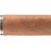 Blind Cigar Review: Sindicato | Cubico Toro