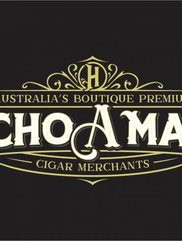 Cigar News: Casa Cuevas Heads to Australia