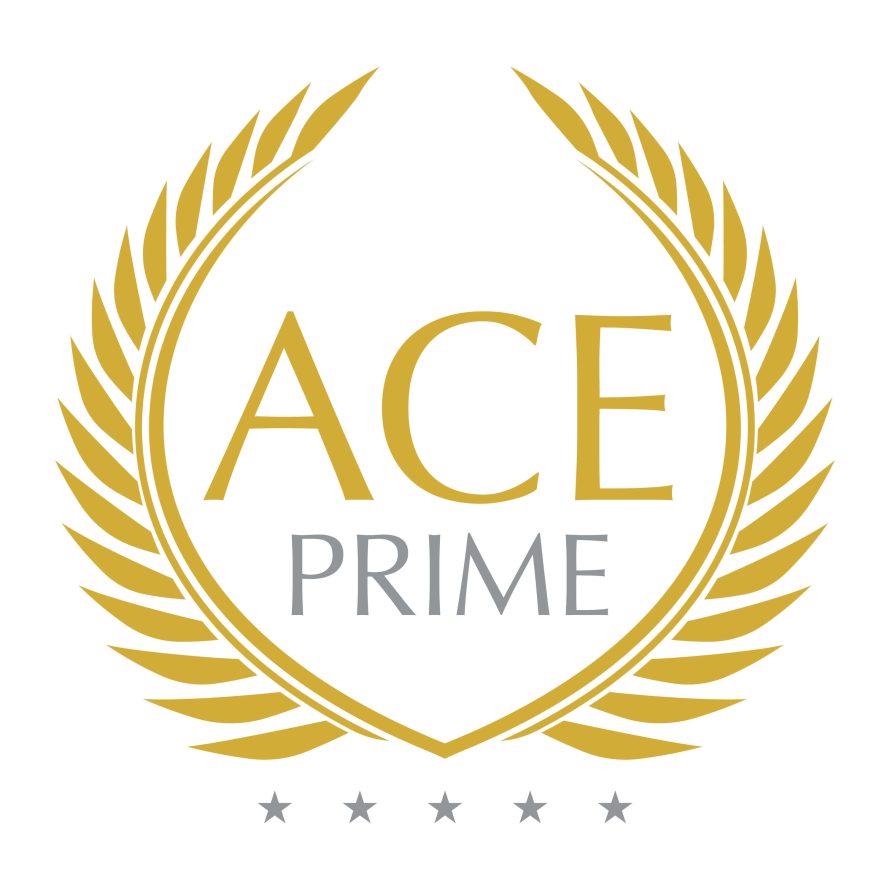 Cigar News: ACE Prime Gets French Distribution