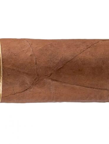 Blind Cigar Review: Gurkha | Nicaragua Series Toro