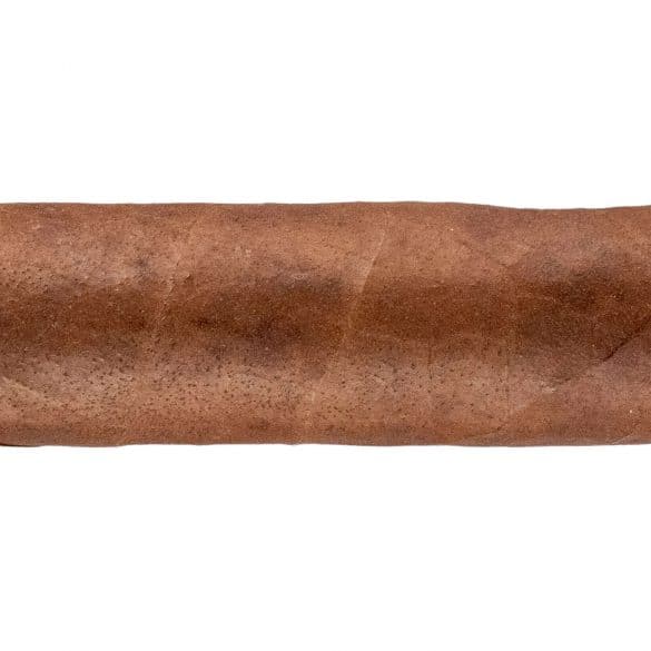 Blind Cigar Review: Tatuaje | Karloff