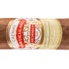 Blind Cigar Review: Sindicato | Particulares #1