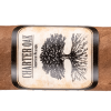 Blind Cigar Review: Foundation | Charter Oak Habano Lonsdale