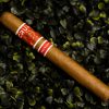 Cigar News: Crux Cigars Announces Epicure Lonsdale