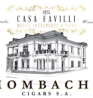 Favilli/Mombacho Cigars to Close Permanently - Cigar News