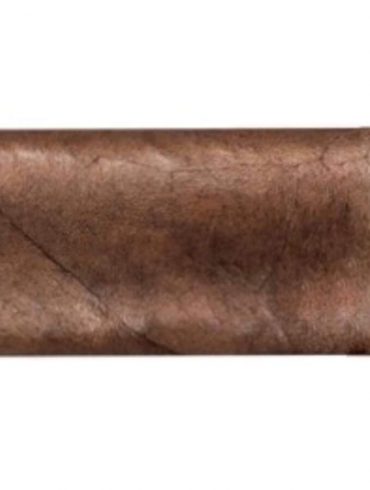 Cigar News: Protocol Announces Coppers for Vintage Cigar Lounge and Club