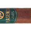 Cigar News: Plasencia Ships Alma Fuerte Sixto I Hexagon- Colorado Claro