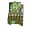 Cigar News: Alec Bradley Black Market Filthy Hooligan and Filthy Hooligan Shamrock Return for 2021!