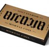 Cigar News: CAO Announces Arcana Series, Starting with Mortal Coil