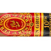 Blind Cigar Review: Perdomo | Reserve 10th Anniversary Box-Pressed Sun Grown Epicure