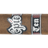 Blind Cigar Review: Epic | Ten