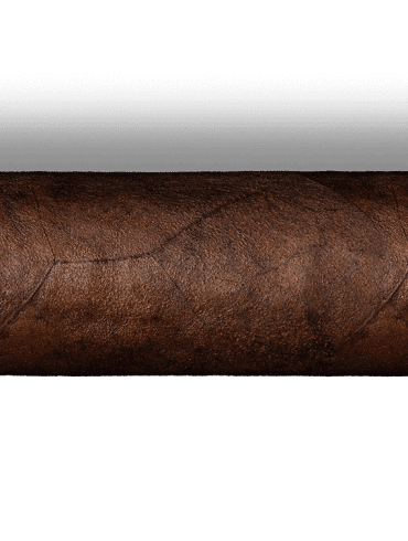 Cigar News: Punch Announces Kung Pow!