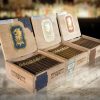 Cigar News: Drew Estate Updates Undercrown Packaging