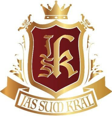 Cigar News: Jas Sum Krall to Release Nuggless